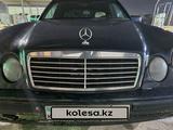 Mercedes-Benz E 280 1999 года за 2 000 000 тг. в Шымкент