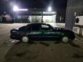 Mercedes-Benz E 280 1999 года за 2 000 000 тг. в Шымкент – фото 3