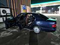 Mercedes-Benz E 280 1999 года за 2 000 000 тг. в Шымкент – фото 5