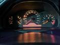 Mercedes-Benz E 280 1999 года за 2 000 000 тг. в Шымкент – фото 6