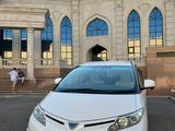 Toyota Estima 2010 годаүшін5 000 000 тг. в Атырау – фото 2