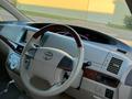 Toyota Estima 2010 годаfor5 000 000 тг. в Атырау – фото 10