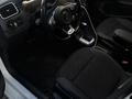 Volkswagen Polo 2018 года за 6 000 000 тг. в Алматы – фото 9
