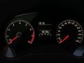 Volkswagen Polo 2018 года за 6 000 000 тг. в Алматы – фото 14