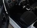 Volkswagen Polo 2018 года за 6 000 000 тг. в Алматы – фото 15