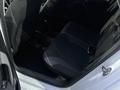 Volkswagen Polo 2018 года за 6 000 000 тг. в Алматы – фото 16