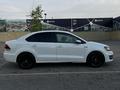 Volkswagen Polo 2018 года за 6 000 000 тг. в Алматы – фото 3