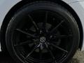 Volkswagen Polo 2018 года за 6 000 000 тг. в Алматы – фото 20