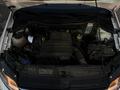 Volkswagen Polo 2018 года за 6 000 000 тг. в Алматы – фото 21