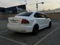 Volkswagen Polo 2018 года за 6 000 000 тг. в Алматы – фото 4