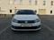 Volkswagen Polo 2018 годаүшін6 000 000 тг. в Алматы