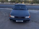 Audi 100 1993 годаүшін1 800 000 тг. в Караганда – фото 2