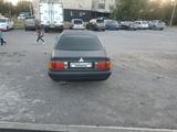 Audi 100 1993 годаүшін1 800 000 тг. в Караганда