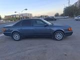 Audi 100 1993 годаүшін1 800 000 тг. в Караганда – фото 5
