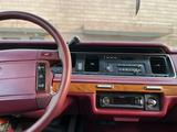Ретро-автомобили Американские 1990 года за 10 700 000 тг. в Алматы – фото 5