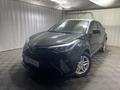 Toyota C-HR 2022 года за 10 500 000 тг. в Алматы