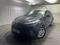 Toyota C-HR 2022 года за 10 500 000 тг. в Алматы