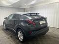 Toyota C-HR 2022 года за 10 500 000 тг. в Алматы – фото 2