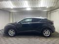 Toyota C-HR 2022 года за 10 500 000 тг. в Алматы – фото 3