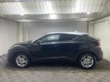 Toyota C-HR 2022 года за 9 200 000 тг. в Алматы – фото 3