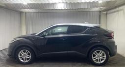 Toyota C-HR 2022 годаүшін9 200 000 тг. в Алматы – фото 3