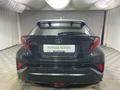 Toyota C-HR 2022 года за 10 500 000 тг. в Алматы – фото 4