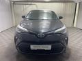 Toyota C-HR 2022 года за 10 500 000 тг. в Алматы – фото 5