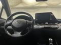 Toyota C-HR 2022 года за 10 500 000 тг. в Алматы – фото 9