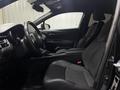 Toyota C-HR 2022 года за 10 500 000 тг. в Алматы – фото 12