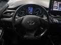 Toyota C-HR 2022 года за 10 500 000 тг. в Алматы – фото 13