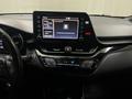 Toyota C-HR 2022 года за 10 500 000 тг. в Алматы – фото 15