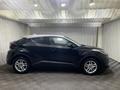 Toyota C-HR 2022 года за 10 500 000 тг. в Алматы – фото 17