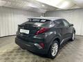 Toyota C-HR 2022 года за 10 500 000 тг. в Алматы – фото 18