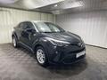 Toyota C-HR 2022 года за 10 500 000 тг. в Алматы – фото 19