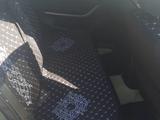 Chery Tiggo 2 Pro 2025 года за 5 900 000 тг. в Уральск – фото 3