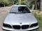BMW 330 1998 годаүшін4 100 000 тг. в Алматы