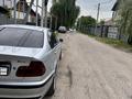 BMW 330 1998 годаүшін4 100 000 тг. в Алматы – фото 6