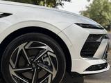 Hyundai Sonata 2026 годаүшін15 000 000 тг. в Алматы – фото 5