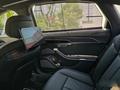 Audi A8 60 TFSI Quattro 2024 года за 40 000 000 тг. в Алматы – фото 7