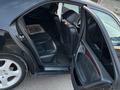 Mercedes-Benz E 320 1998 года за 3 150 000 тг. в Алматы – фото 10