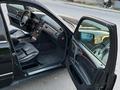 Mercedes-Benz E 320 1998 года за 3 150 000 тг. в Алматы – фото 12