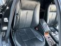 Mercedes-Benz E 320 1998 года за 3 150 000 тг. в Алматы – фото 14