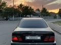 Mercedes-Benz E 320 1998 года за 3 150 000 тг. в Алматы – фото 4