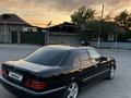 Mercedes-Benz E 320 1998 года за 3 150 000 тг. в Алматы – фото 6