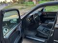 Mercedes-Benz E 320 1998 года за 3 150 000 тг. в Алматы – фото 7