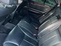 Mercedes-Benz E 320 1998 года за 3 150 000 тг. в Алматы – фото 9
