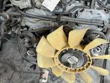 Двигатель vq40de Ниссан Патфаиндер, Pathfinder 2004-2014for1 750 000 тг. в Актау