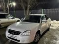 ВАЗ (Lada) Priora 2170 2014 года за 2 600 000 тг. в Уральск