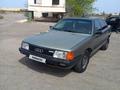Audi 100 1988 года за 1 200 000 тг. в Алматы – фото 7