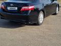 Toyota Camry 2006 годаfor5 600 000 тг. в Уральск – фото 3